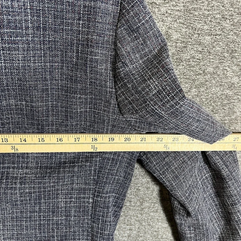 1901 brand style